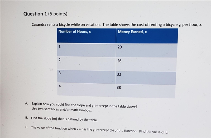 Need help with the question below ASAP-example-1