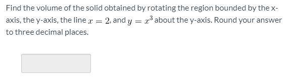 Help. Calculus question.-example-1