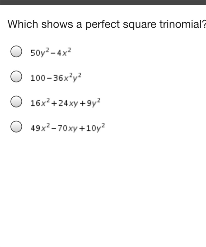 (Picture) MULTIPLYING MONOMIALS AND BINOMIALS-example-1