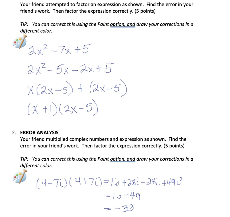 PLEASE HELP WITH MATH! 100 PTS-example-1