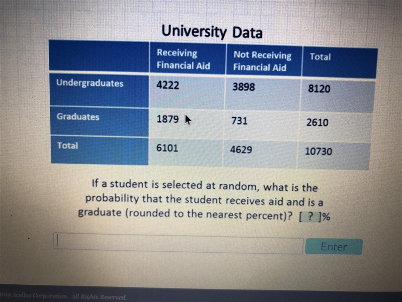 Need help with a math question PLEASE HELP-example-1