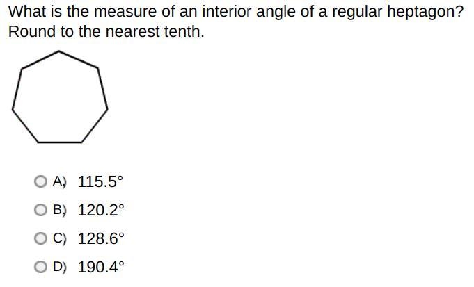 Please help me asap!!!-example-1