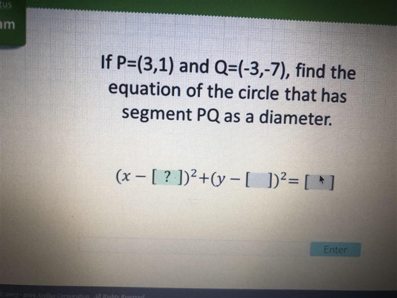 Need help with this math question-example-1