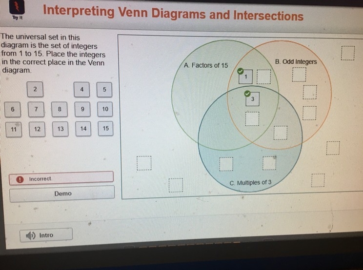 Where do all the numbers belong?-example-1