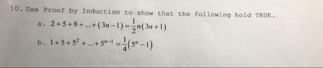 Please help solve these proofs asap!!!-example-1