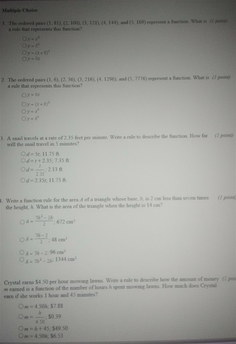 Please help trying to get my grade up​-example-1