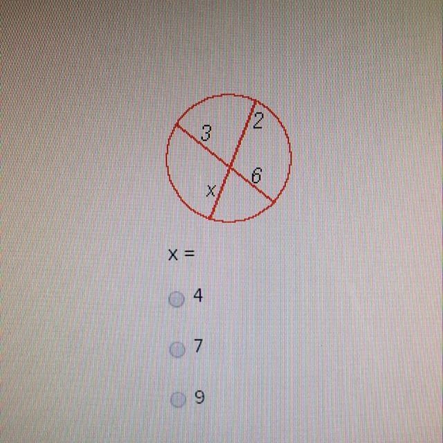 Please help 10points-example-1