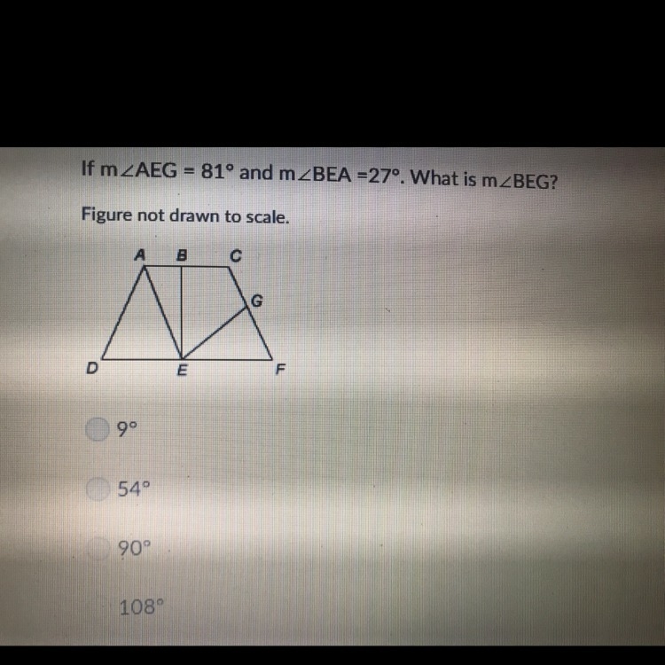 Please help me with this question, image attached.-example-1