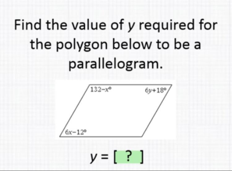 Please please help me-example-1