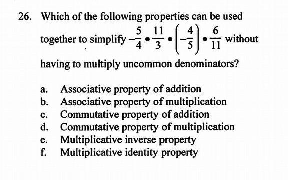 Need Help With Summer Packet! ​-example-1