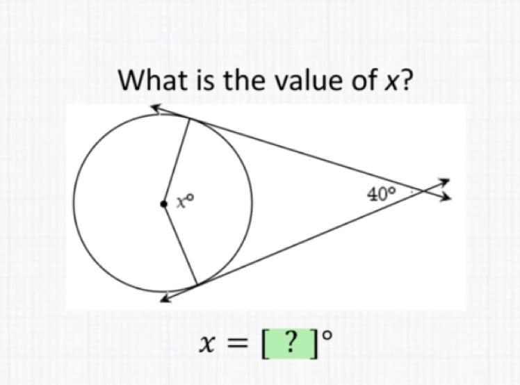 Please help me out with this-example-1