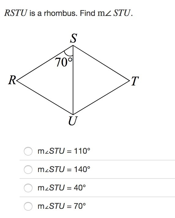 HELP WITH THIS QUESTION ASAP!!!-example-1