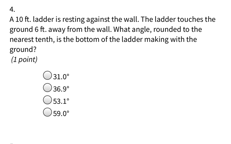 PLEASE PLEASE HELP!! I’m sturggling-example-1