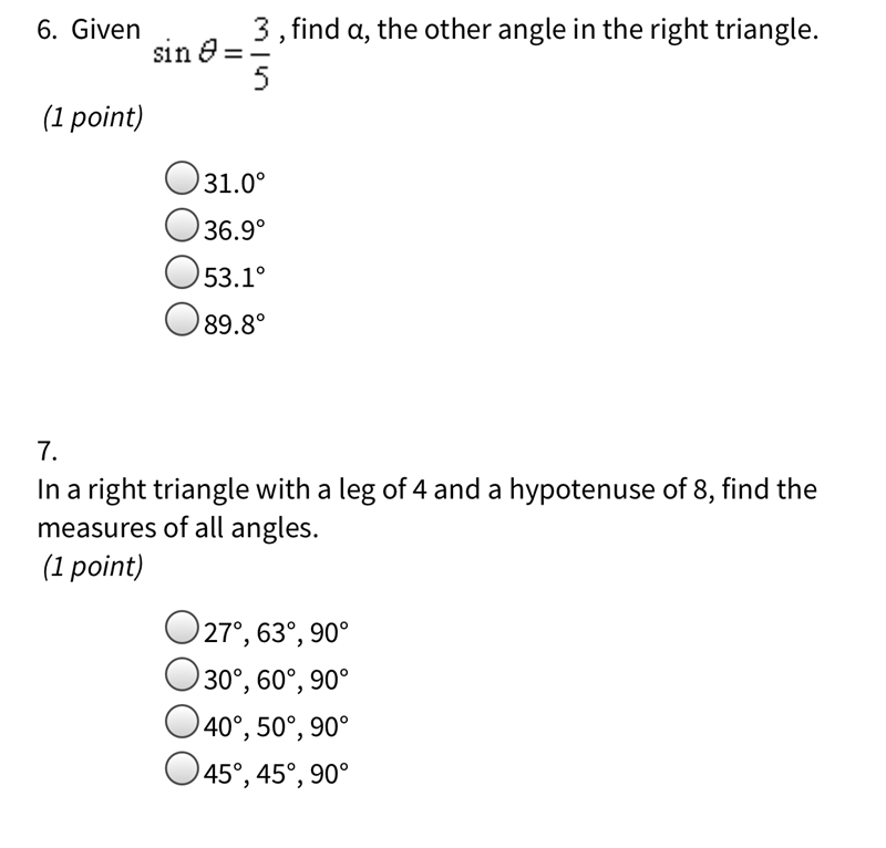 PLEASE PLEASE HELP!! I’m sturggling-example-2