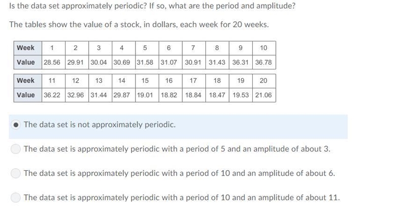 I'm Not really sure about this answer help ASAP!-example-1