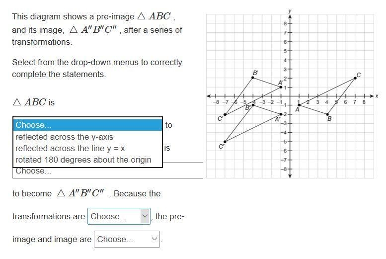 Can someone help me???? please!!!!!! I dont understand this at all....-example-1