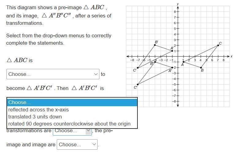 Can someone help me???? please!!!!!! I dont understand this at all....-example-2