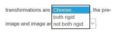 Can someone help me???? please!!!!!! I dont understand this at all....-example-4