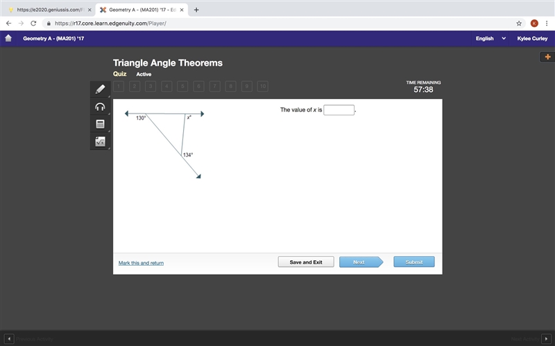 Can somebody help me?-example-1