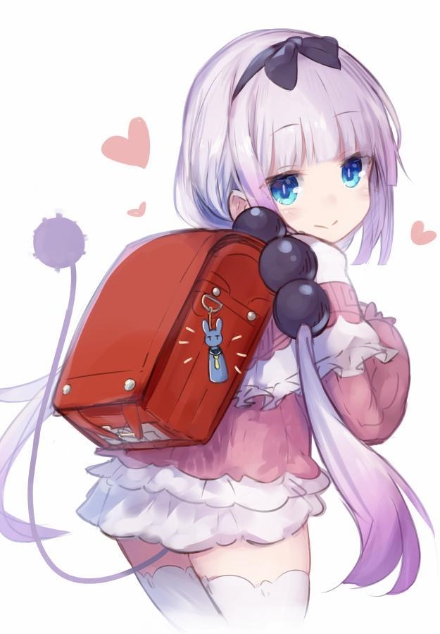 50 points Kanna has 2 red pens, 4 black pens, 3 blue pens, 1 purple pen. What is the-example-1