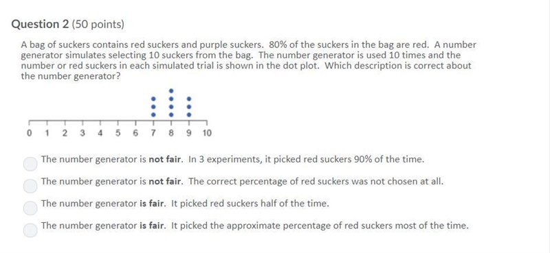 PLEASE HELP ASAP!!! CORRECT ANSWER ONLY PLEASE!!!-example-1