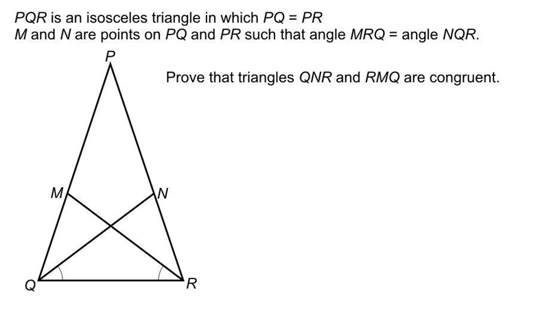 Please help! Thanks.-example-1