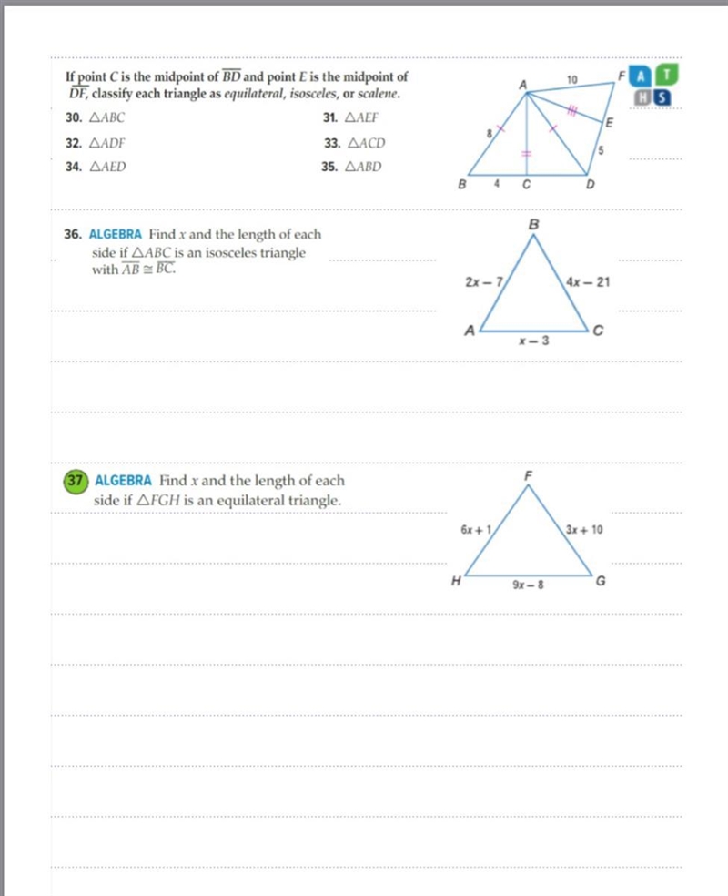 I really don’t understand this question.-example-1