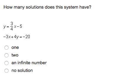 Please help on this thank you 10 points!!!!!!!!!!!!!!!!!!!!!!-example-1