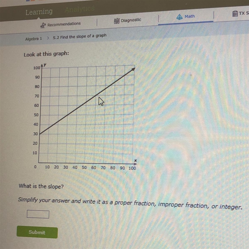 Help on this please-example-1