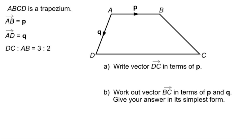 Vectors, I need help plz-example-1