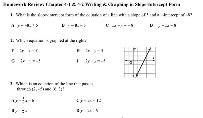 EASY MATH QUESTION HELP ME PLEASE 30pts-example-1