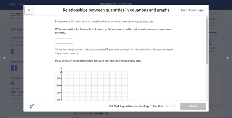 Need help asap please-example-1