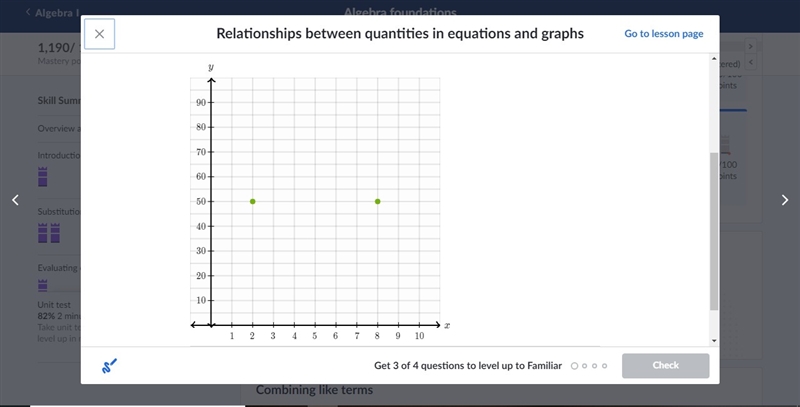 Need help asap please-example-2