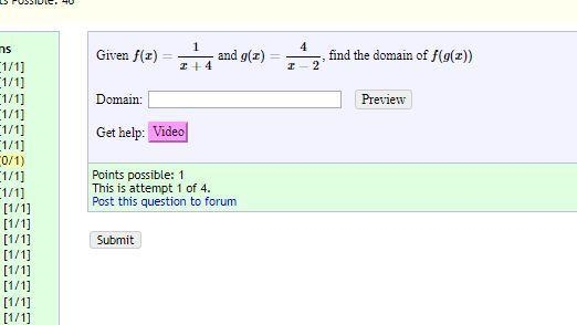 Pls help!!!!1! domain problem-example-1