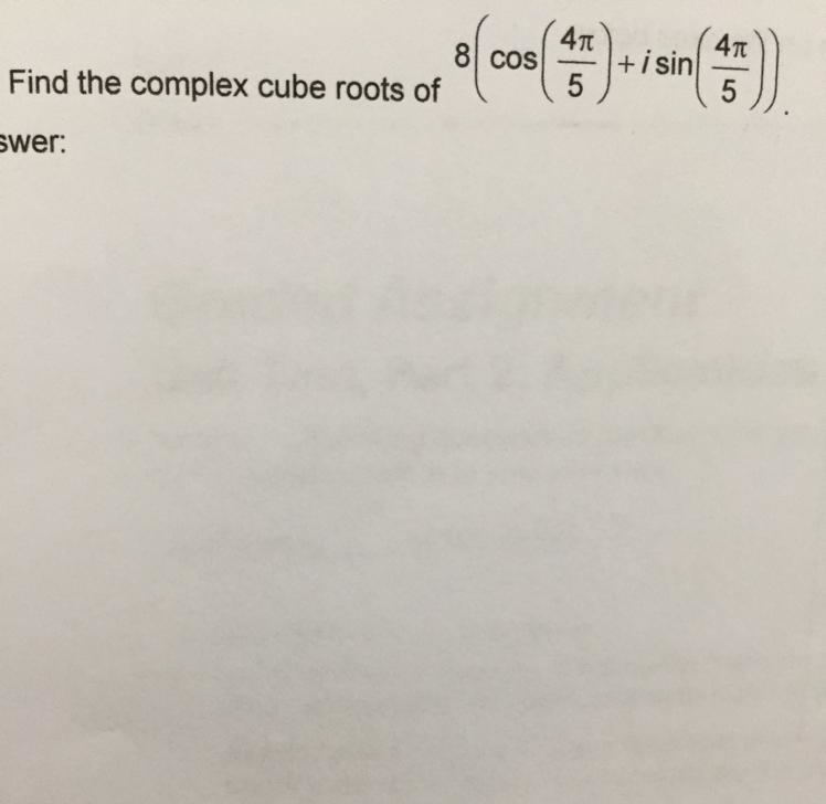 I am not sure how to do this problem and need help asap-example-1