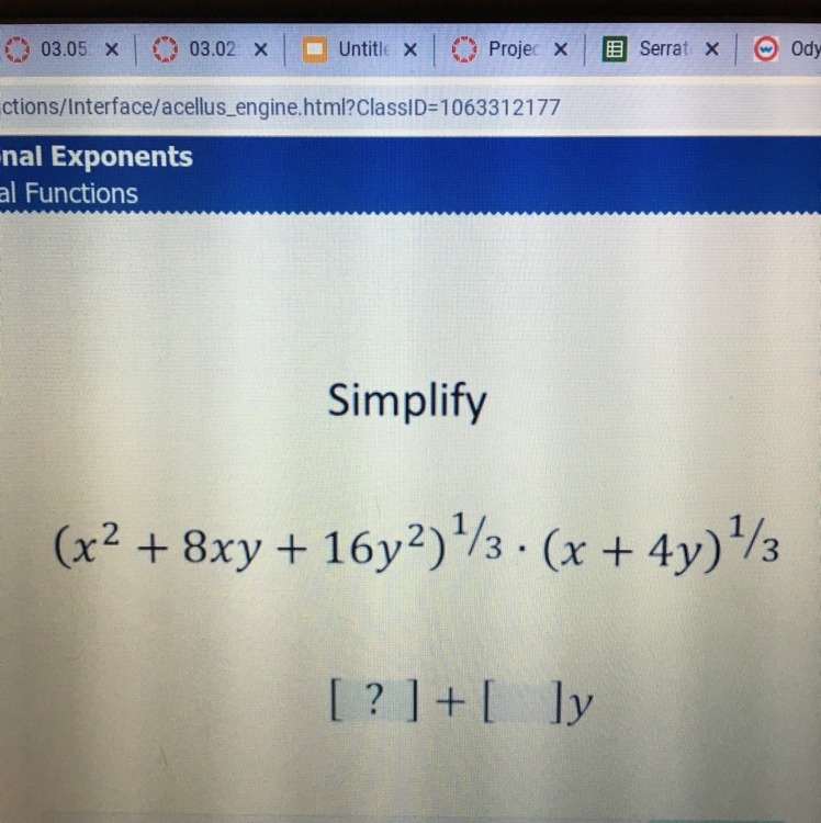 Please help ASAP ! Right answer only.-example-1