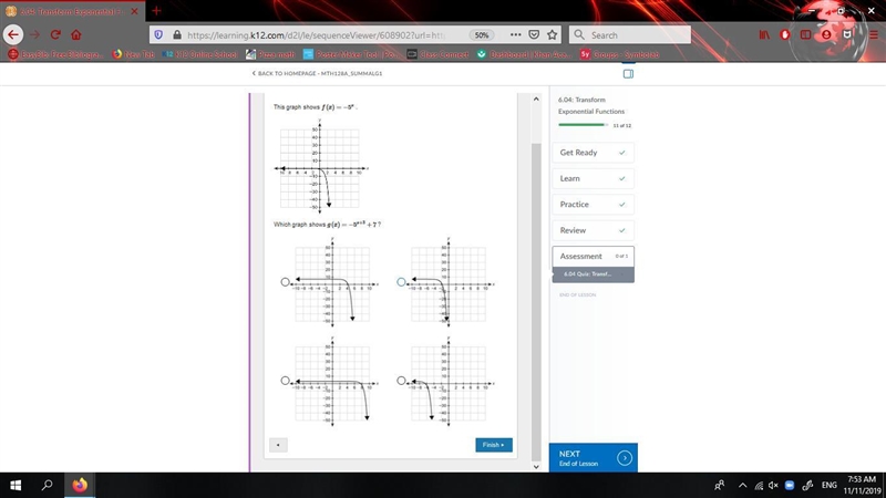 PLEASE HELP ME I DONT UNDERSTAND THIS-example-1