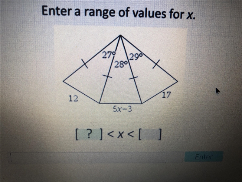 NEED HELP WITH A MATH QUESTION-example-1