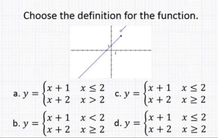 Please please help me-example-1