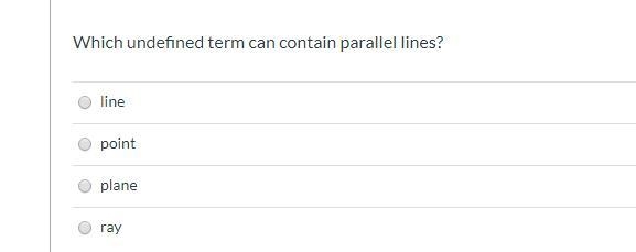 60 POINTS !!!!!! PLEASE HELP-example-2