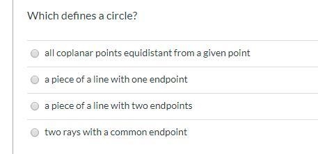 60 POINTS !!!!!! PLEASE HELP-example-4