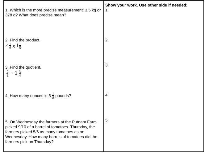 Need help before teacher meeting-example-1