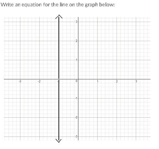 40 points help please-example-1