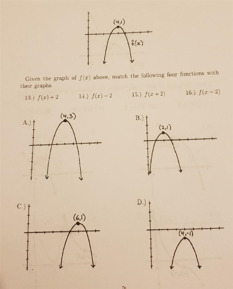 How do i solve this?​-example-1