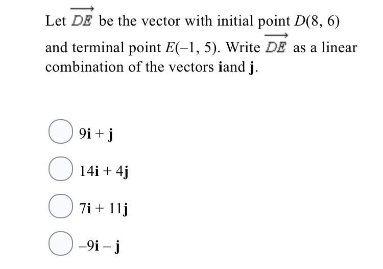 Please help ??????????-example-1