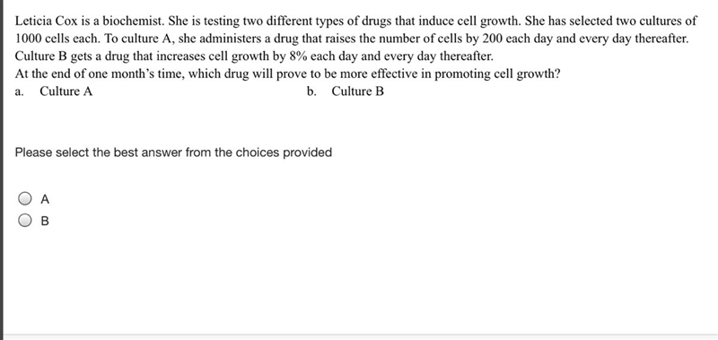 8 (Picture) CONVERGENT AND DIVERGENT SERIES PLEASE HELP!!-example-1