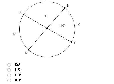 Find X Pease help me-example-1