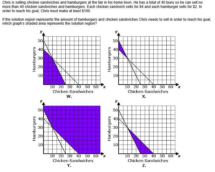 HELP SO I DONT FAIL THIS YEAR-example-1