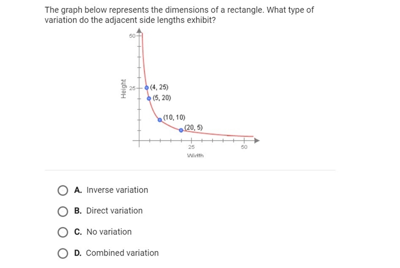 Please help on this one?-example-1