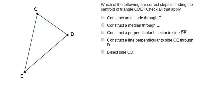 Please help! Question above (+10 points)-example-1